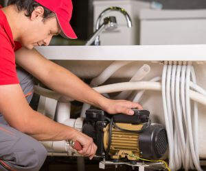 About Sewer Line Replacement Centralia, WA